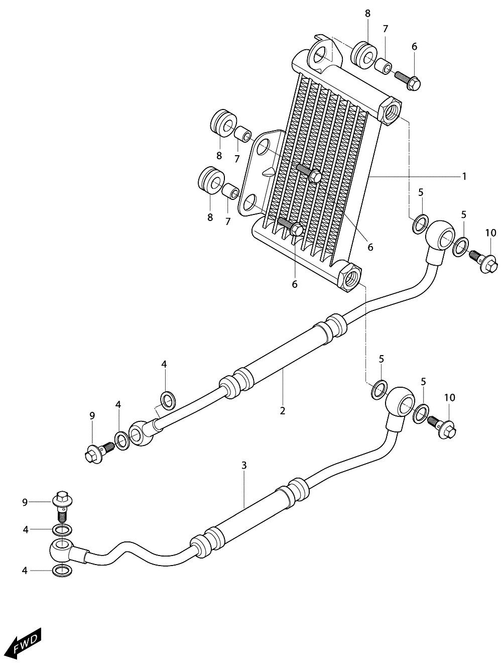 FIG44-RT125 D E3